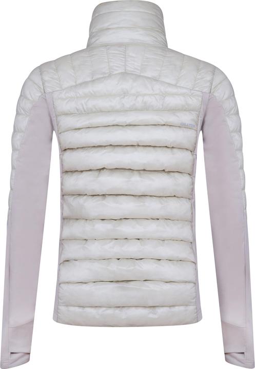 Produktbild Orage Phoenix Gilltek Hybrid (M)