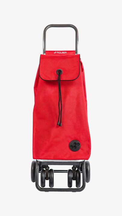 Actual product image Rolser Imax MF 4 LT