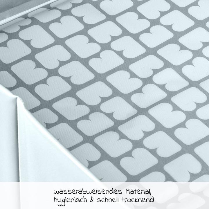 Immagine prodotto Beaba Pop-up Camele’o