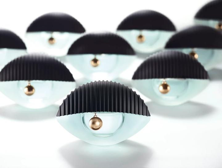 Immagine prodotto Kenzo Mondo (Eau de parfum, 75 ml)