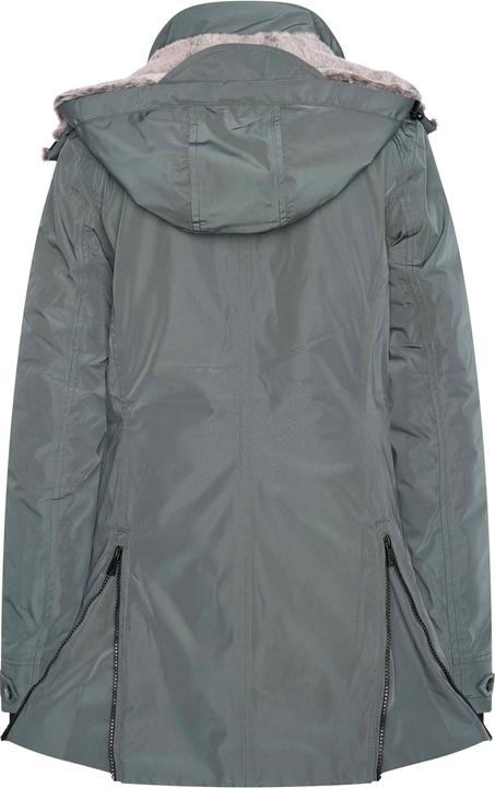 Actual product image Euro-star Lajana (S)