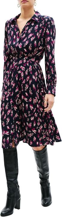 Actual product image Caroll Damesjurk (44)