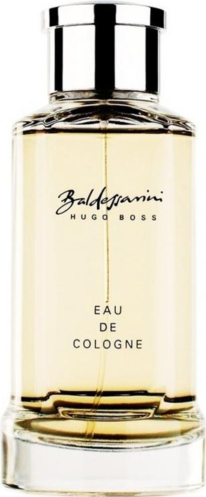 Baldessarini Eau De Cologne (Eau de cologne, 75 ml)