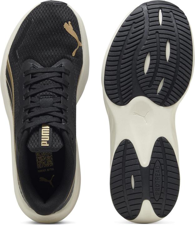 Image du produit Puma Pounce Lite (48)