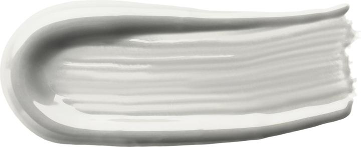 Immagine prodotto Clairefontaine Colore della vernice Pelle (50 ml)