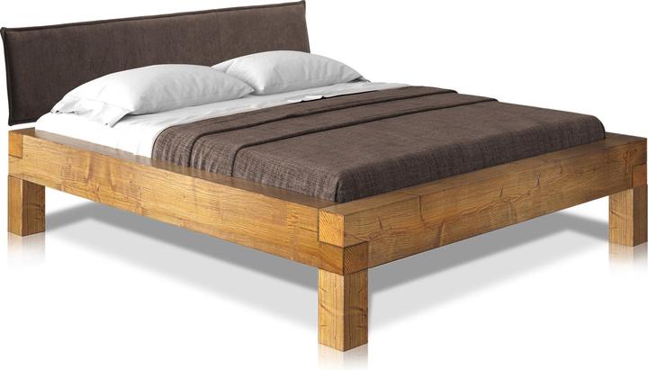 Actual product image Möbel-Eins Curby (140 x 220 cm)