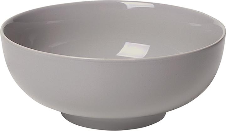 Produktbild Blomus Schale (21 cm, 1 x)