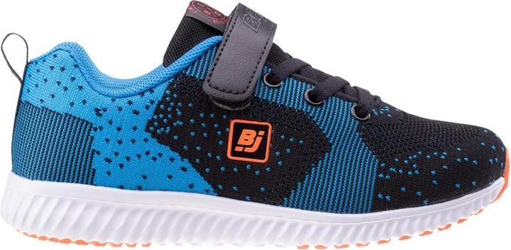 Image du produit Bejo - Baskets VETAS - Enfant (32)