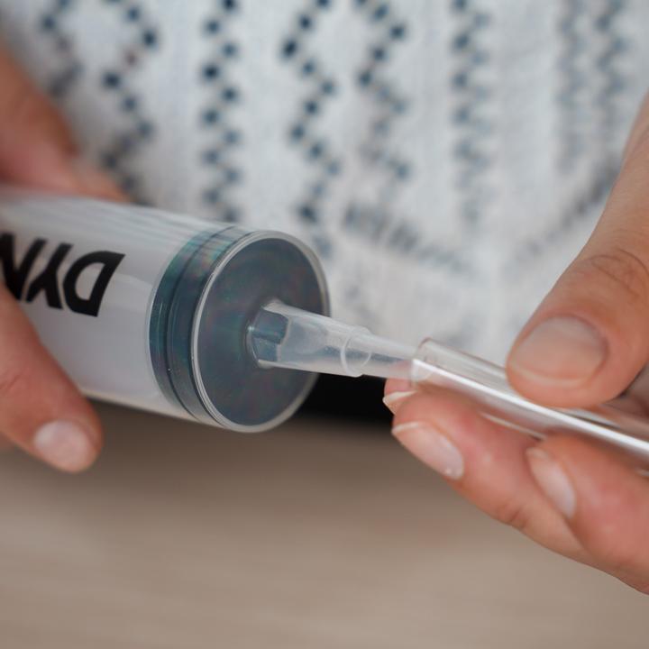 Produktbild Dynamic Hector the Injector
