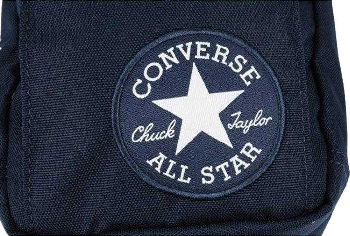 Immagine prodotto Converse Onow Borsa a Tracolla