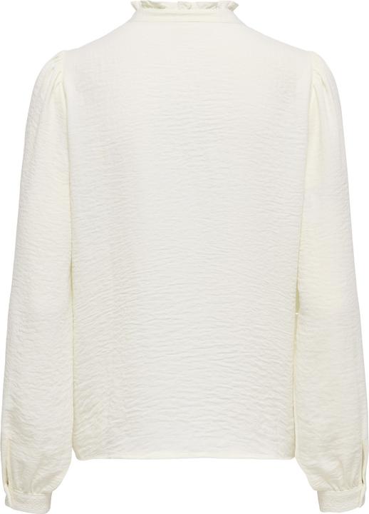 Immagine prodotto JdY Camicia di pizzo (34)