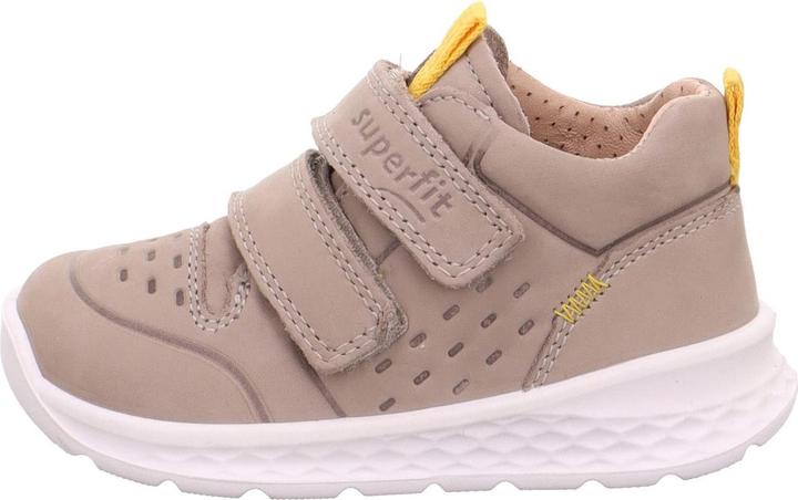 Produktbild Legero Lauflernschuh Jungen Lauflernschuhe (24)