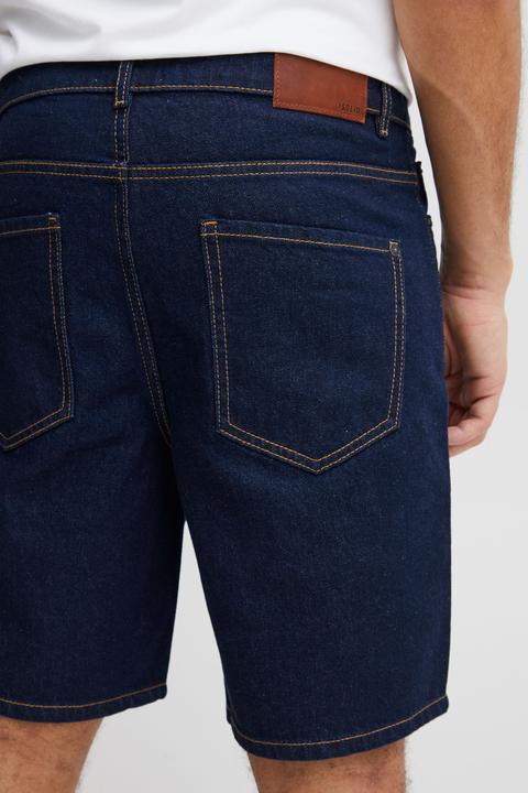 Produktbild Solid SDElmo Lt Owen - 21107657 (XL)