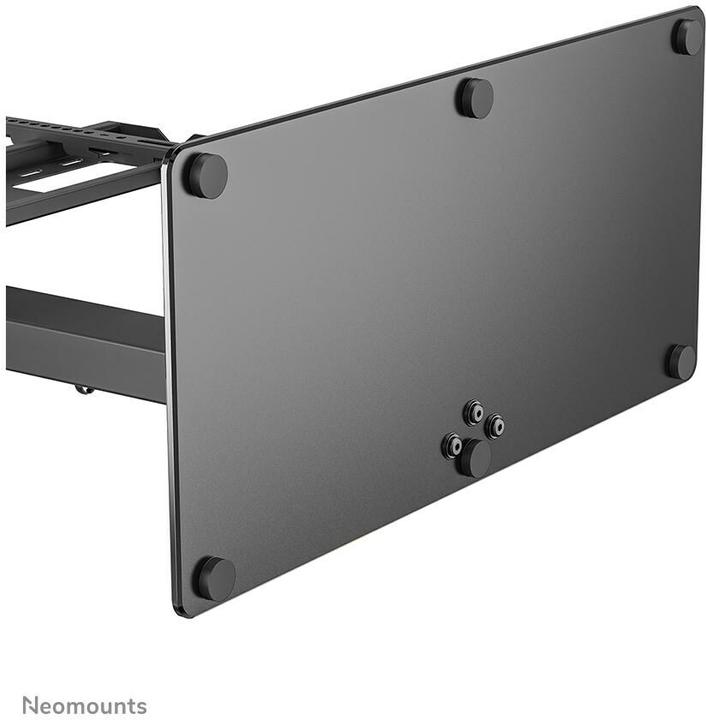 Actual product image Neomounts TV table stand (70", 40 kg)