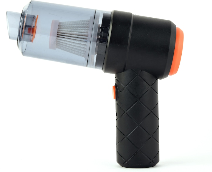 Produktbild Gembird CK-MVC-01