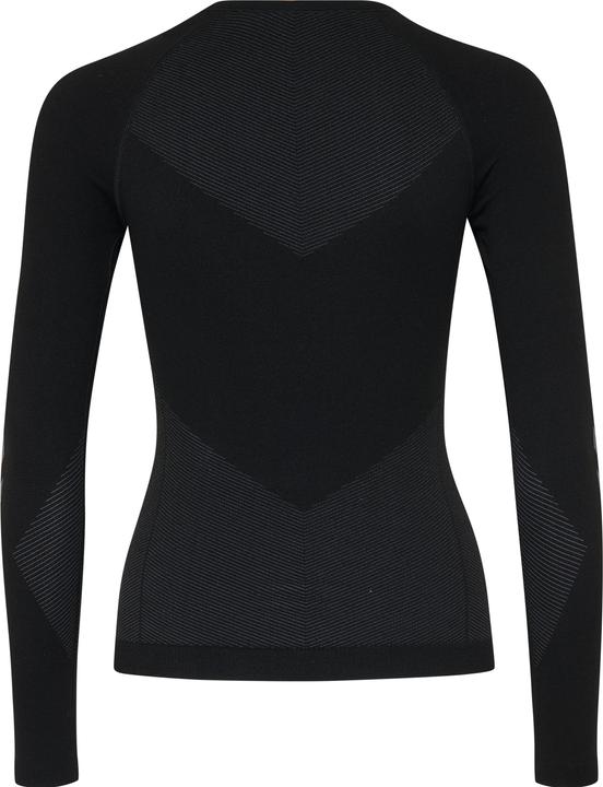 Actual product image hummel First Seamless Jersey Damen (XS)