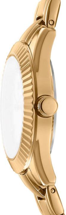 Image du produit DKNY Chambers Midi - DK1L016M0065 (34 mm)