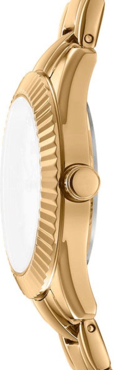 Actual product image DKNY Chambers Midi - DK1L016M0065 (34 mm)