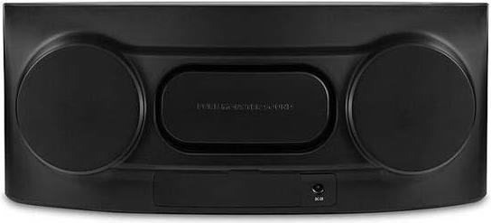 Immagine prodotto Monster SoundStage S1 (NFC, WiFi, Bluetooth)