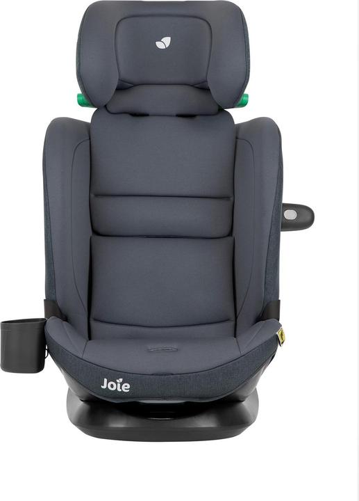 Image du produit Joie i-Bold (Siège pour enfant, Norme ECE R129/i-Size)