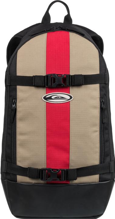 Produktbild Quiksilver A. Sweetin 18L - Urbane Rucksäck - Herren (18 l)