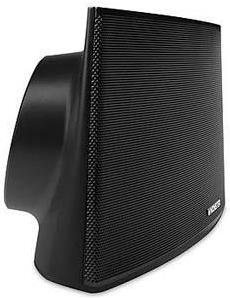 Immagine prodotto Monster SoundStage S1 (NFC, WiFi, Bluetooth)