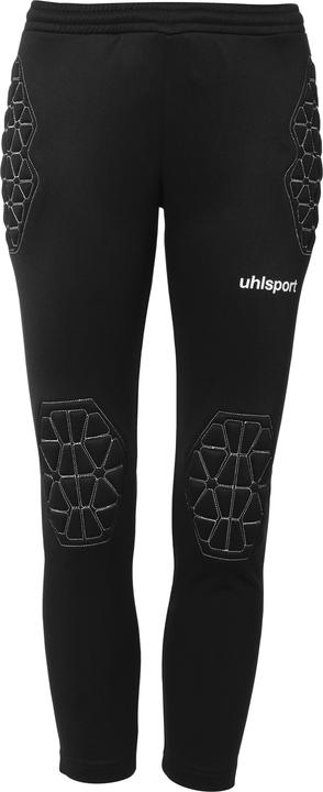 Immagine prodotto Uhlsport Portieri Pronostico Junior (1)
