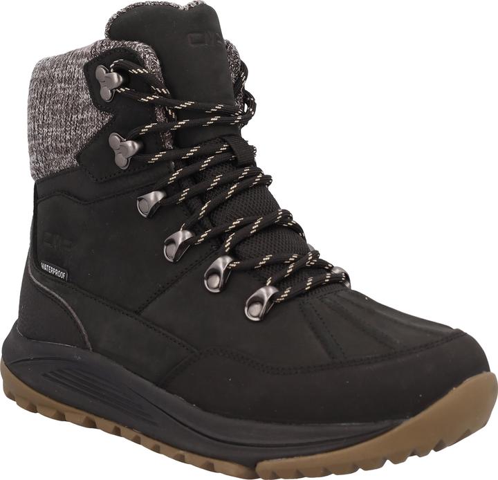 Image du produit CMP Campagnolo Women's Nyf WP (41)