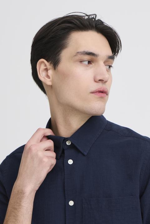 Image du produit Casual Friday CFAaberg Structured (XL)