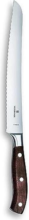 Actual product image Victorinox Grand Maître (23 cm)