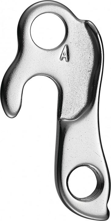 Image du produit Btwin 197356