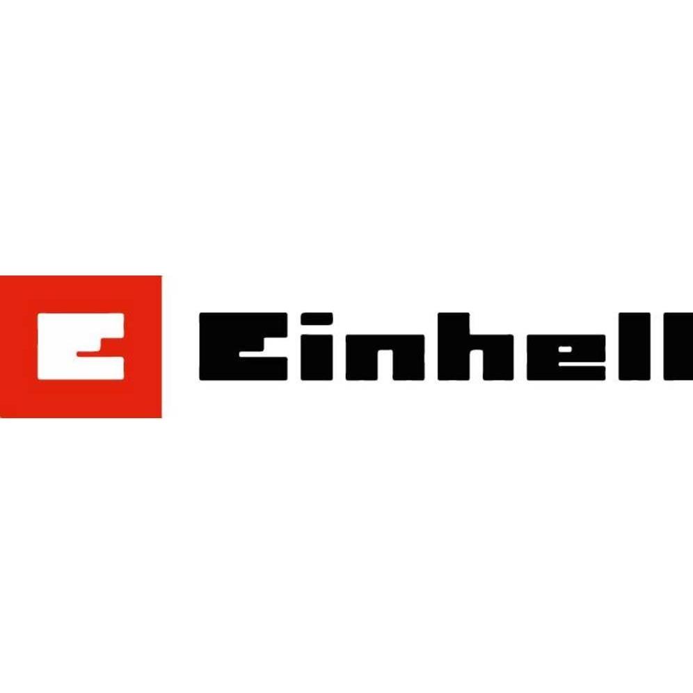 Thumbnail - Einhell, Rührwerk + Mörtelrührer, Mörtelrührer