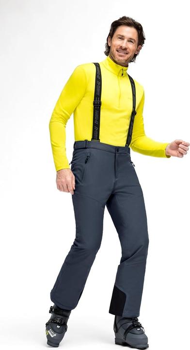 Produktbild Maier Sports Anton 2 Hose (27)