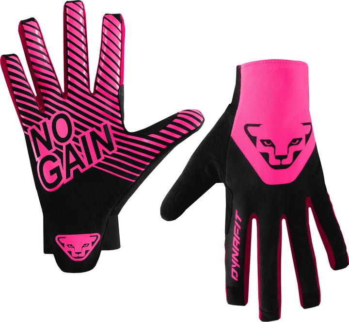 Produktbild Dynafit DNA 2 Handschuhe (M)