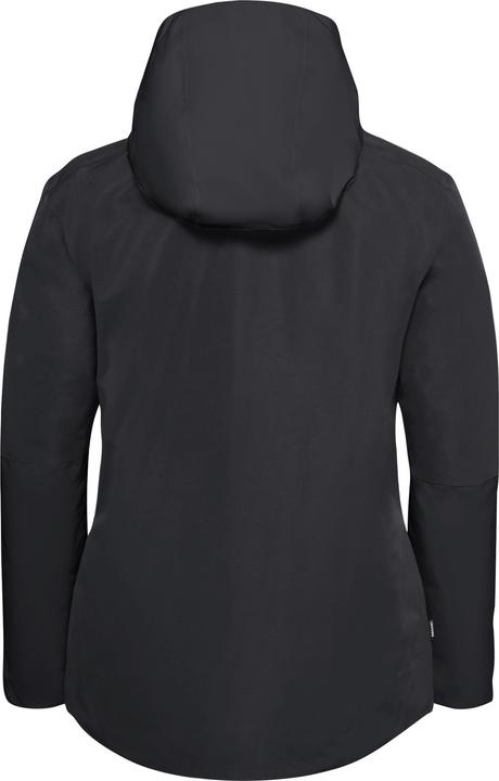 Immagine prodotto Jack Wolfskin Flowline 2L Ins Jkt W (M)