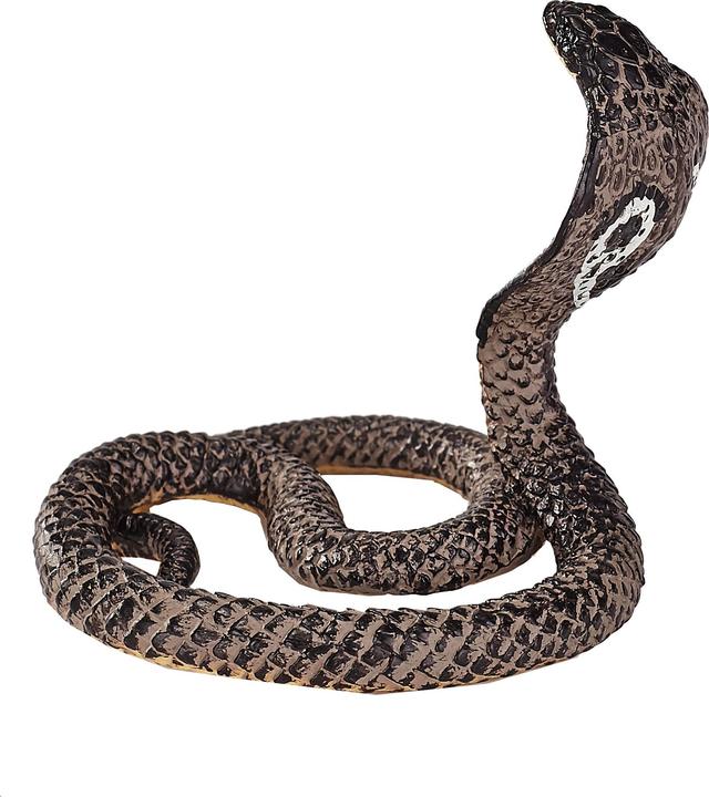 Image du produit Animal Planet Cobra