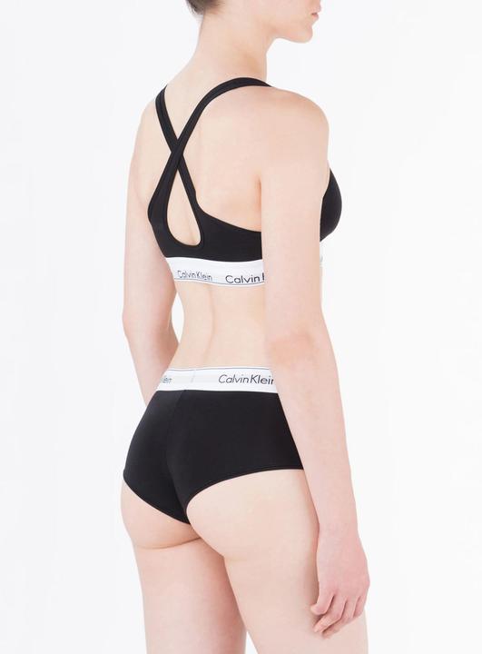 Immagine prodotto Calvin Klein Panty (XS)