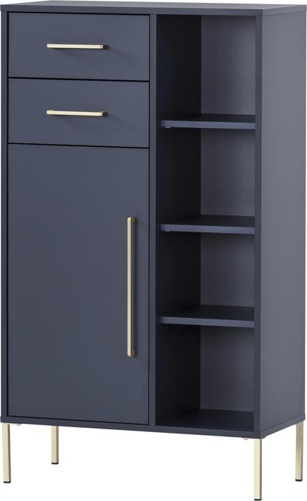 Actual product image Schildmeyer Kent (67 x 33 x 117.5 cm)