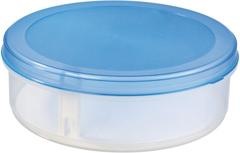 Actual product image Sunware Club Cuisine