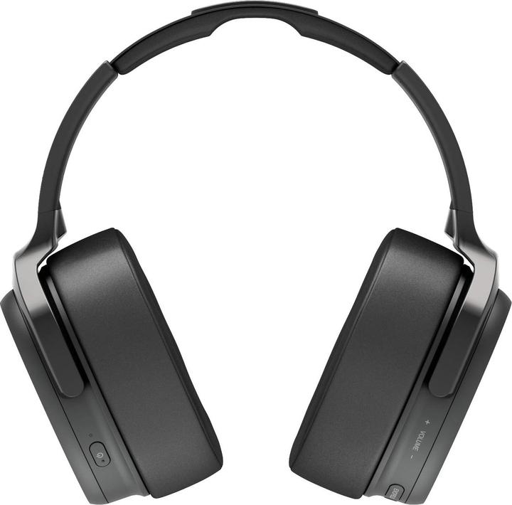 Actual product image JVC XP-EXT1 (ANC, 12 h, Wireless)