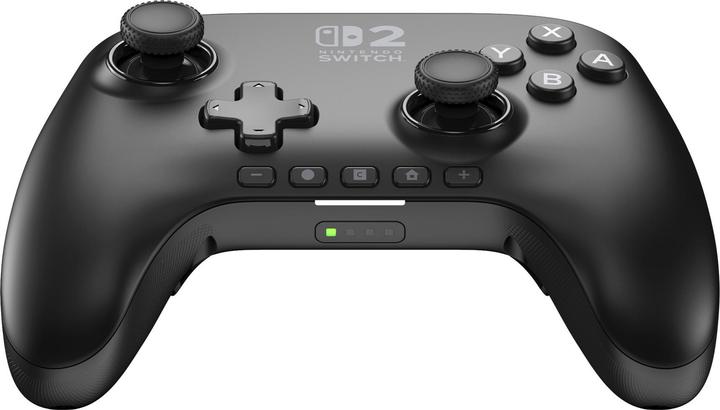 Productafbeelding PowerA Advantage Wireless Ctrl. (Switch 2, Switch OLED, Switch, Switch Lite)