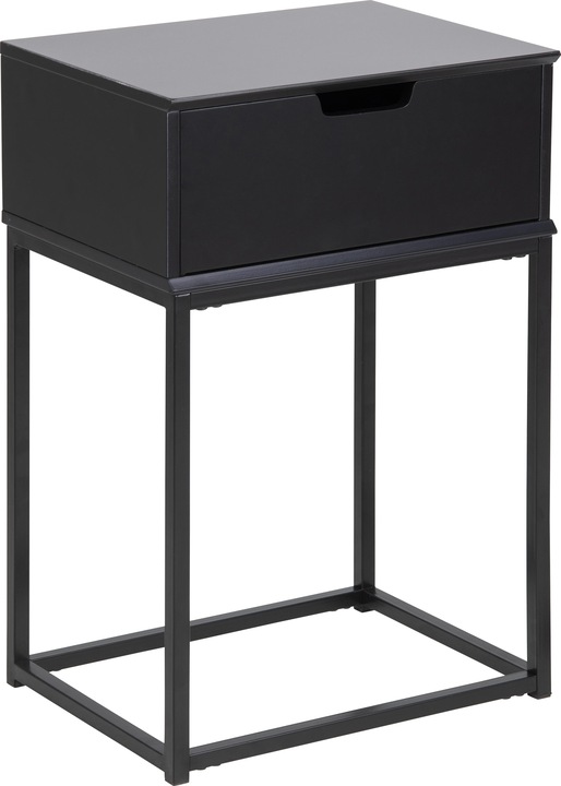 AC Design Mitra (40 x 30 x 61.5 cm)