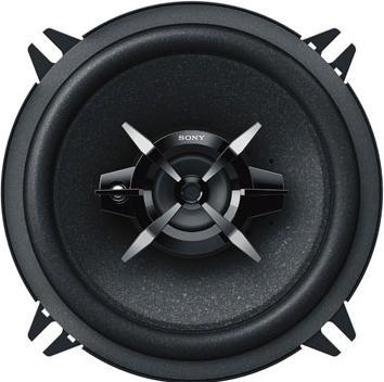 Produktbild Sony Xs-Fb1330 (35 W, 13 cm)