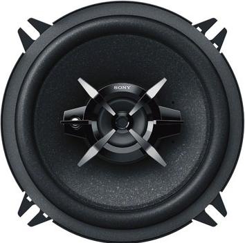 Image du produit Sony Xs-Fb1330 (35 W, 13 cm)