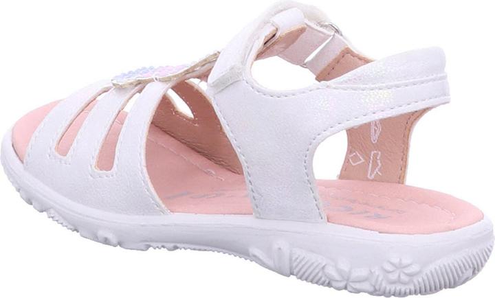 Image du produit Ricosta Celina (28)