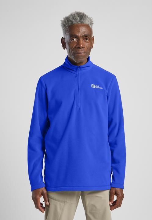 Produktbild Jack Wolfskin Taunus Hz M (L)