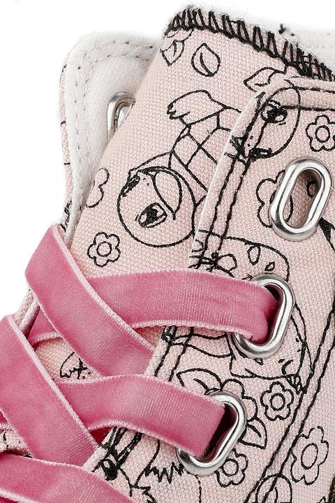 Immagine prodotto Pokémon Evoli - Cupcake (37)