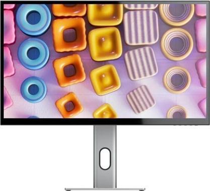 Immagine prodotto Alogic CLARITY 27 5K MONITOR (5120 x 2880 pixel, 27")