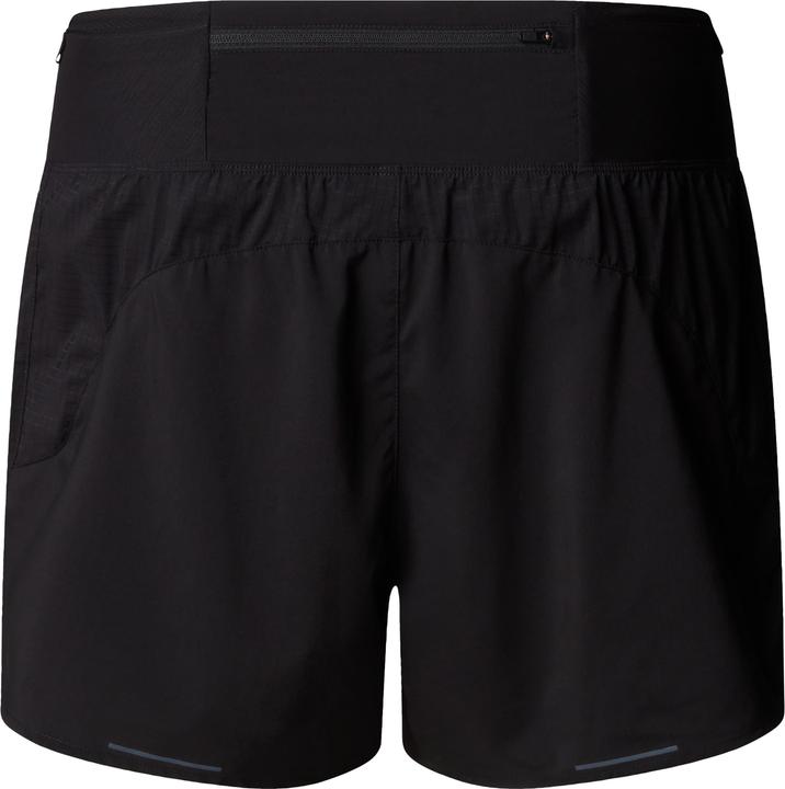 Actual product image North Face Sunriser 2 In 1 5in (XL)