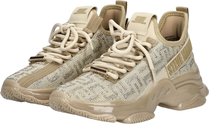 Immagine prodotto Steve Madden Sneaker (40)